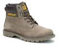 CAT COLARADO 2.0 BOOT - FOSSIL
