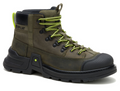 CAT COLORADO EXPEDITION HIKER - OLIVE NIGHT