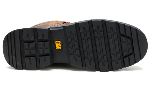 CAT COLORADO EXPEDITION HIKER - CRISP