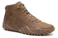 CAT GRIDLOCK BOOT - CARAFE