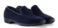 ROSSIMODA CORE SUEDE  GT900 SUEDE - NAVY
