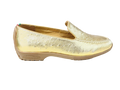 ROSSIMODA ORO LEATHER GT900 - GOLD
