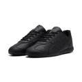 PUMA REPLICATCH SNEAKER - BLACK/GREY